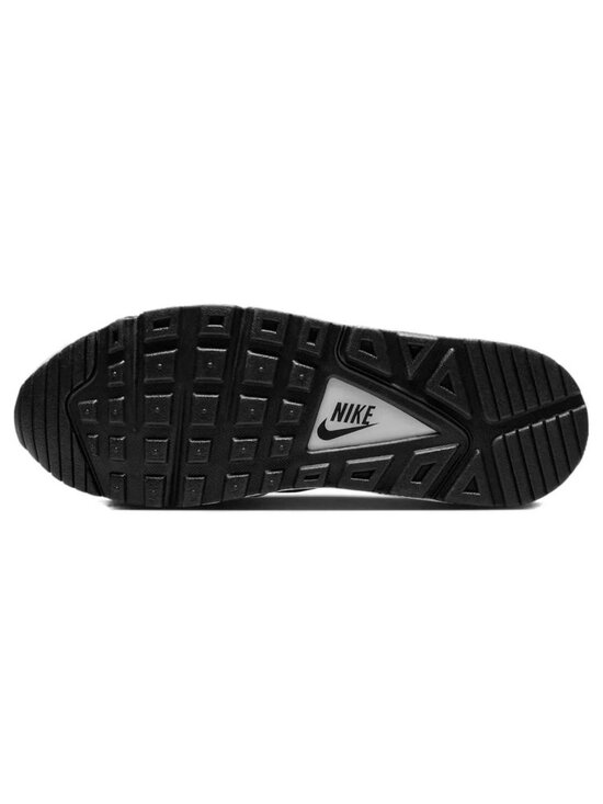 Nike Air Max Command – Size 13 Men Sneakers Gray Dark Obsidian 629993-040 NEW main image 5